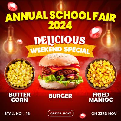 Whatsapp Image 2024 11 22 At 17.15.48