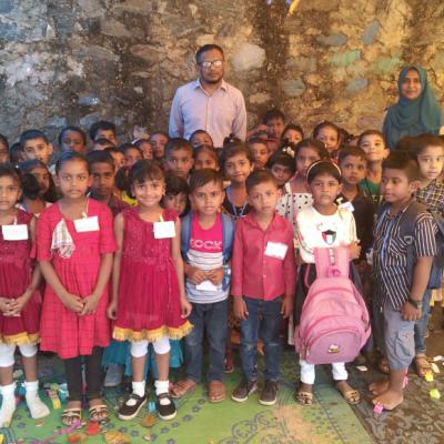 Img 20241112 Wa0017 1