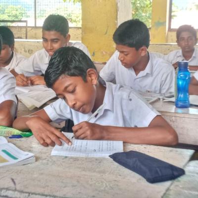 Whatsapp Image 2024 11 13 At 14.39.28 369df5bb